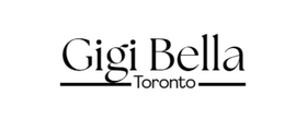 gigibellatoronto